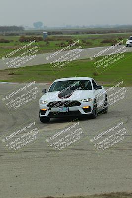 media/Dec-13-2025-OnGrid (Sat) [[98be3c0626]]/Group 1 Green/Offramp S3/